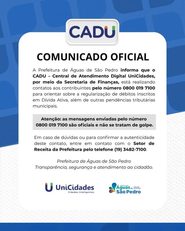 Cão é resgatado pela GCM após subir em telhado de imóvel comercial em Águas de São Pedro