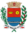Prefeitura Municipal de Araras