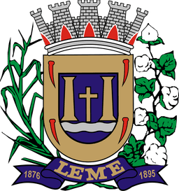 Prefeitura Municipal de Leme