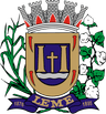 Prefeitura Municipal de Leme