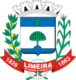 Banda Henrique Marques