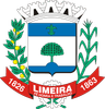 Prefeitura Municipal de Limeira