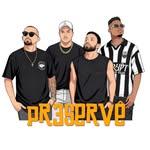 GrupoPr3serve