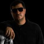 Lucas Felipe