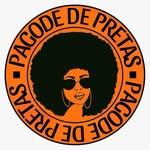 Pagode de Pretas