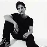 Davi Humphreys