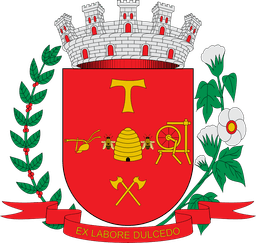 Cassiane