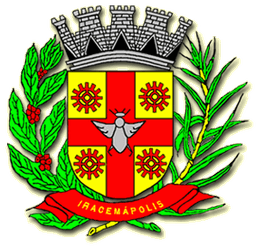 Prefeitura Municipal de Iracemápolis