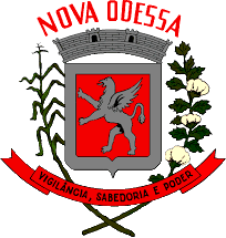 Prefeitura Municipal de Nova Odessa
