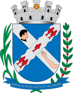 Prefeitura Municipal de Piracicaba