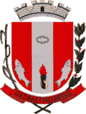 Prefeitura Municipal de Pirassununga