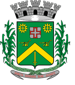 Encontro de Corais de Santa Bárbara d'Oeste